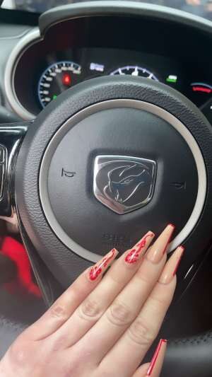 Brooke Michelle Photo #252