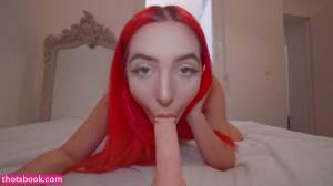 Nacre Victoire Video #5