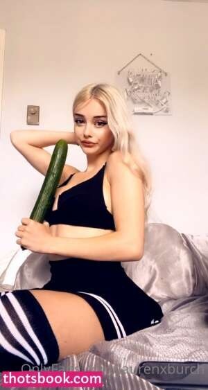 Burch Twins Video #67