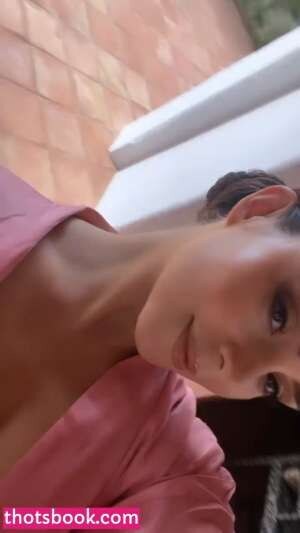 Demi Mawby Video #55