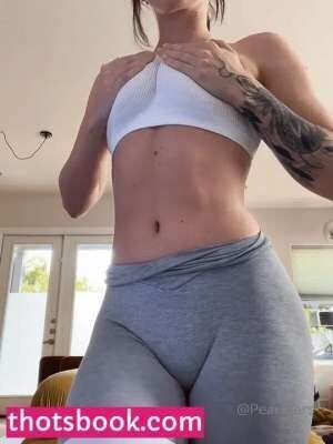 Peachjars Video #133