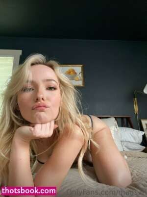 Omgcosplay Photo #451