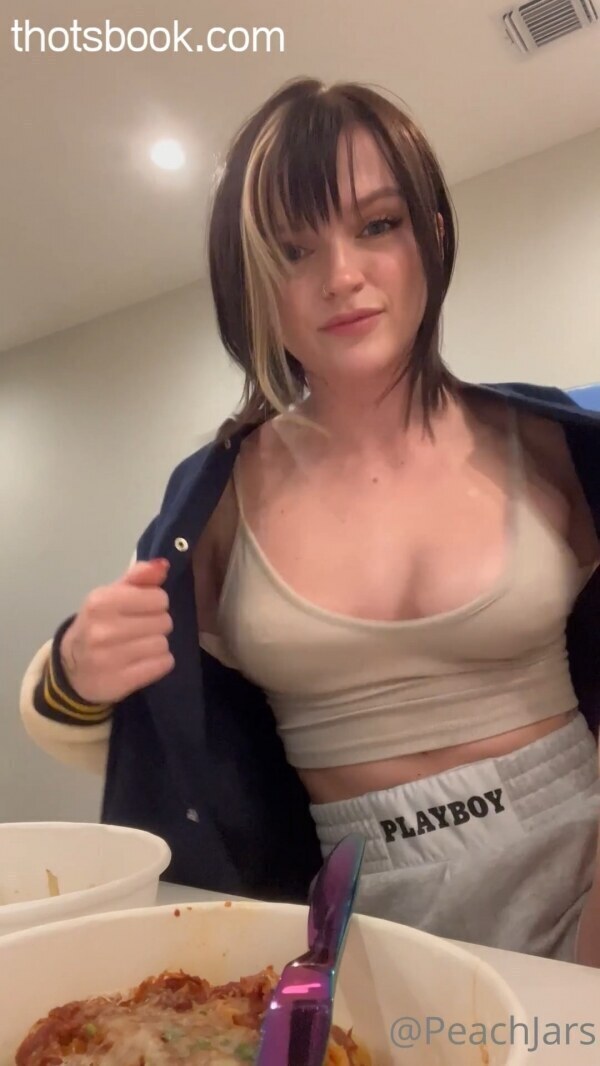 Peachjars Video #129