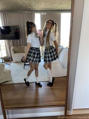 Kristen Hancher Photo #217