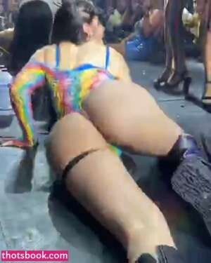 Karely Ruiz Post #11