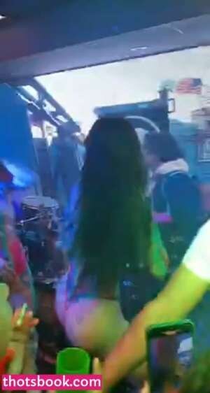 Karely Ruiz Post #12