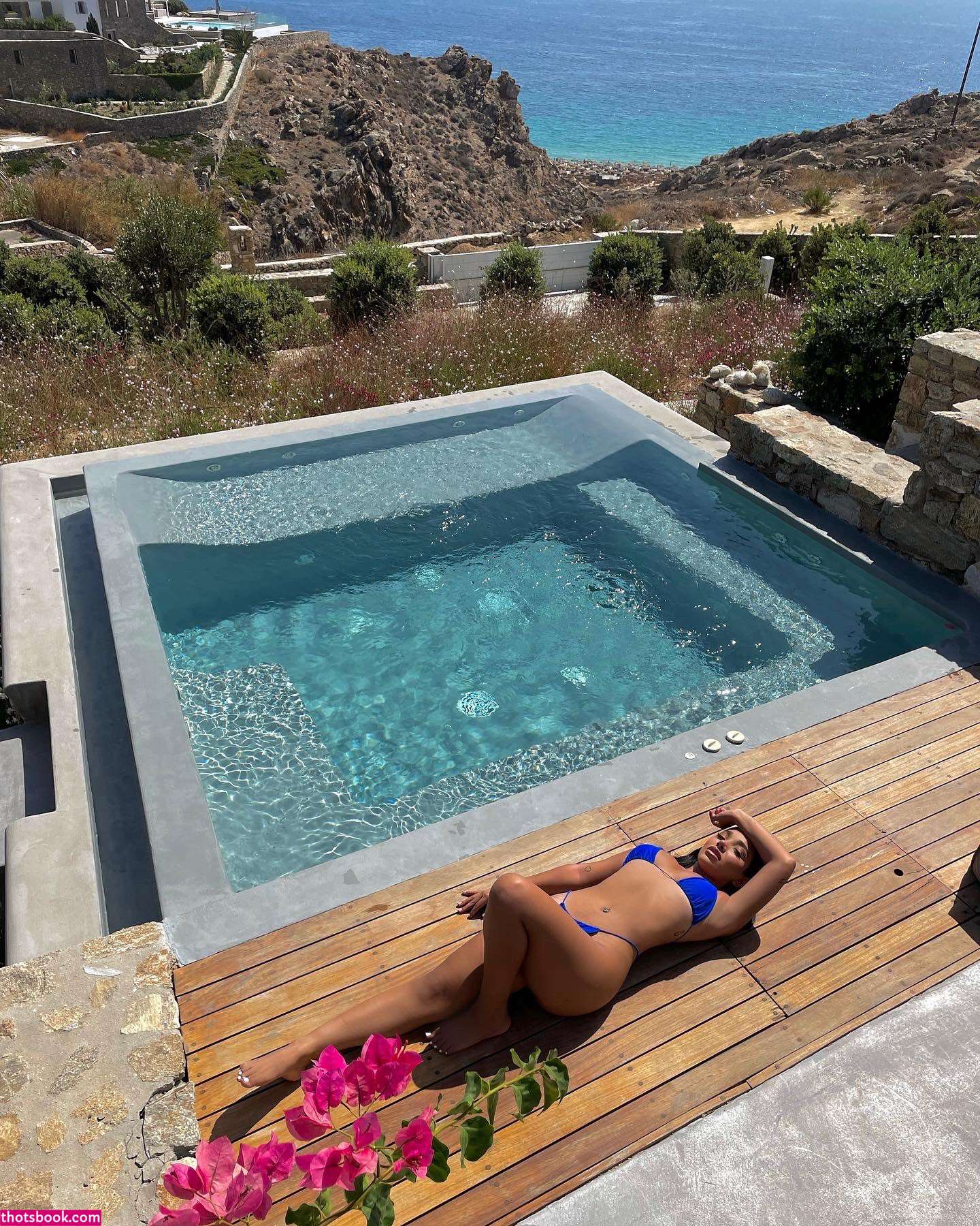 Kiara Marie Photo #23