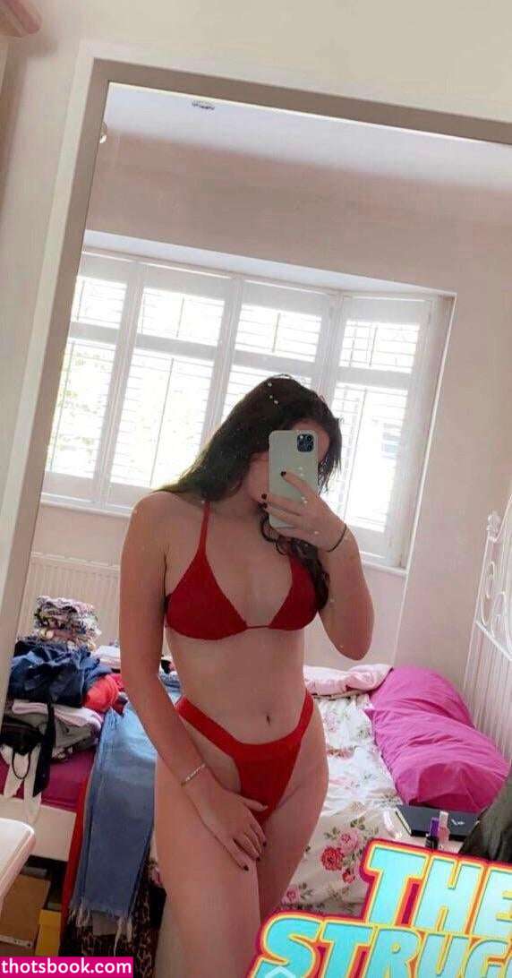 Tamzin Taber Photo #16