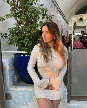 Tamzin Taber Photo #25