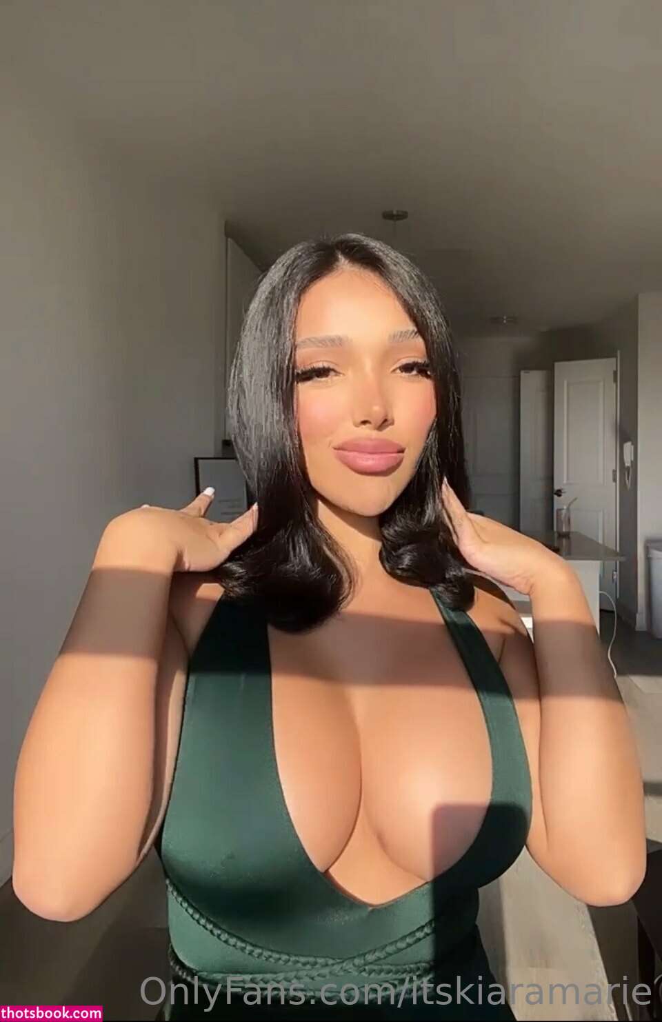 Kiara Marie Photo #30