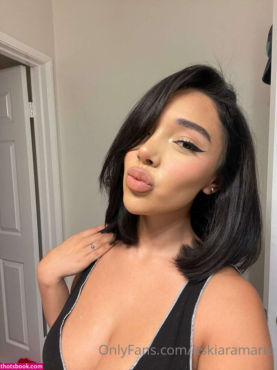 Kiara Marie Photo #35