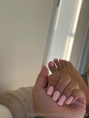 Kiara Marie Photo #36