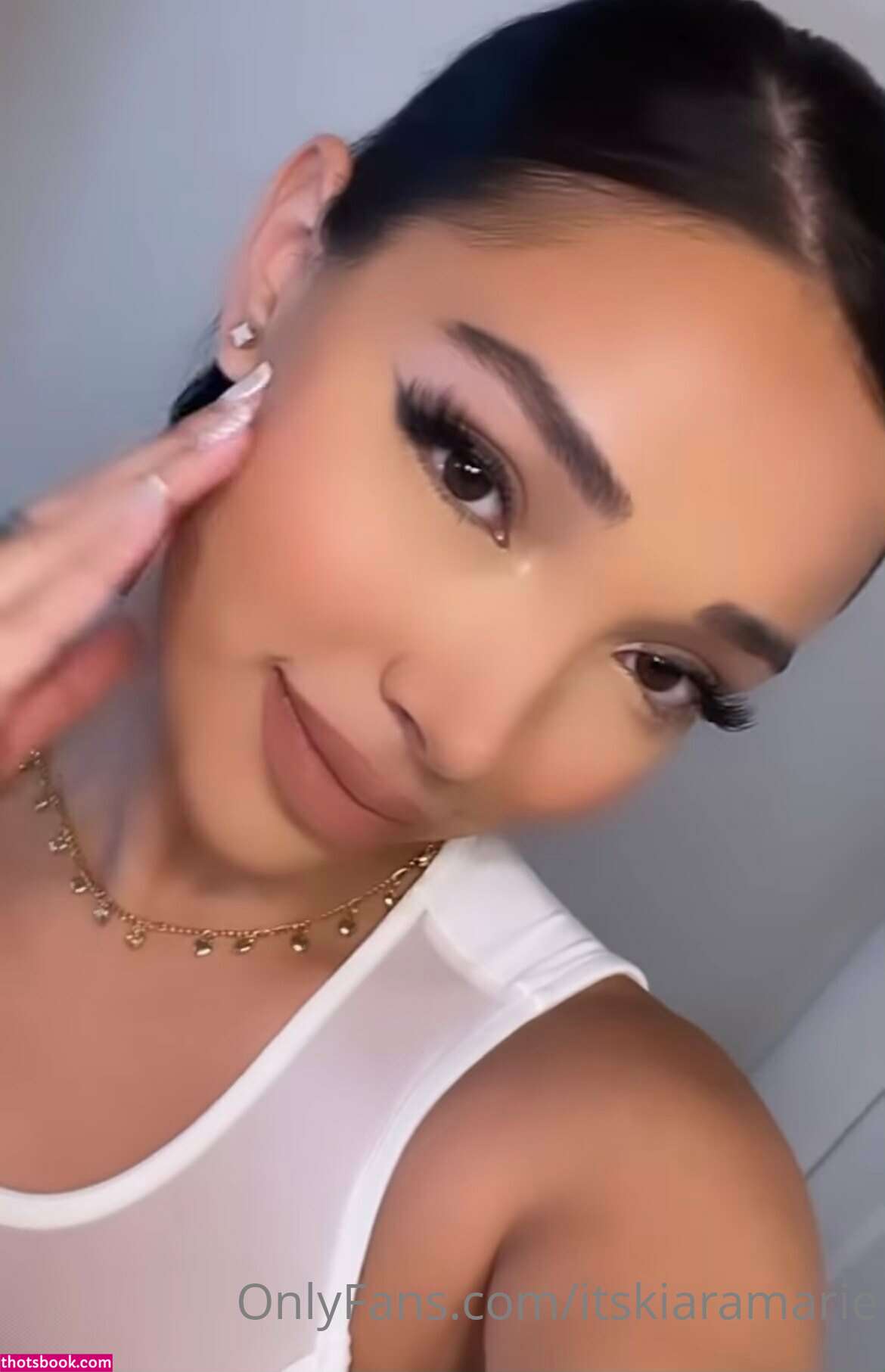 Kiara Marie Photo #55