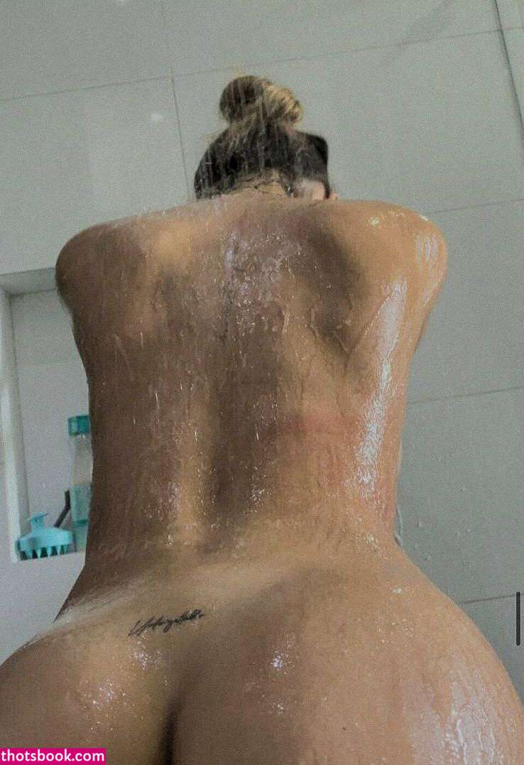 lauravanegas1 Photo #23