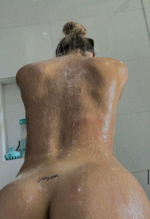 lauravanegas1 Photo #23