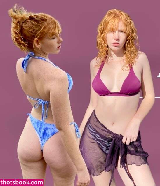 Femke Quintana Photo #2