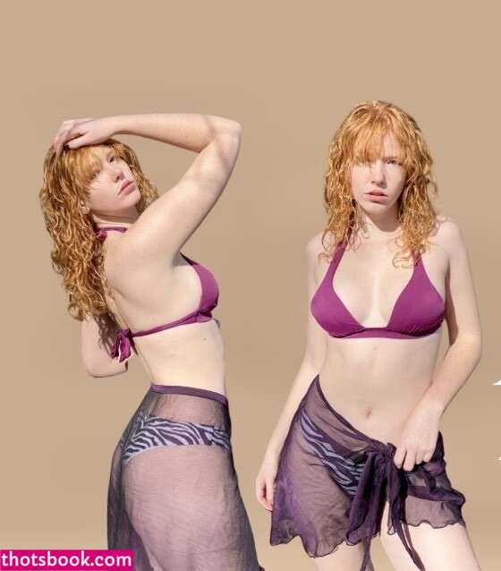 Femke Quintana Photo #3