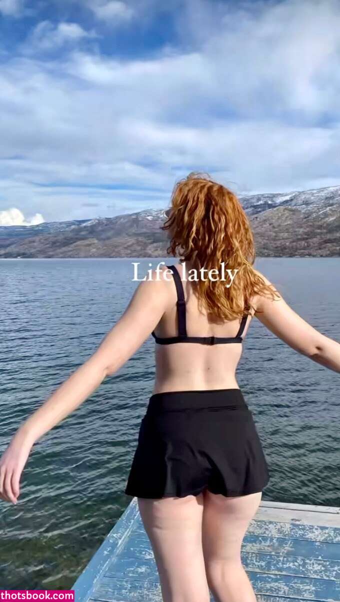 Femke Quintana Photo #8