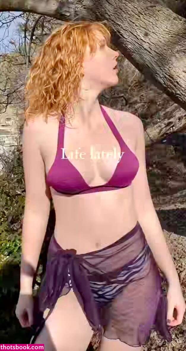 Femke Quintana Photo #9