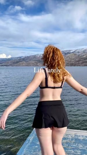 Femke Quintana Photo #8