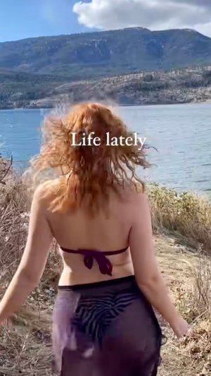 Femke Quintana Photo #10