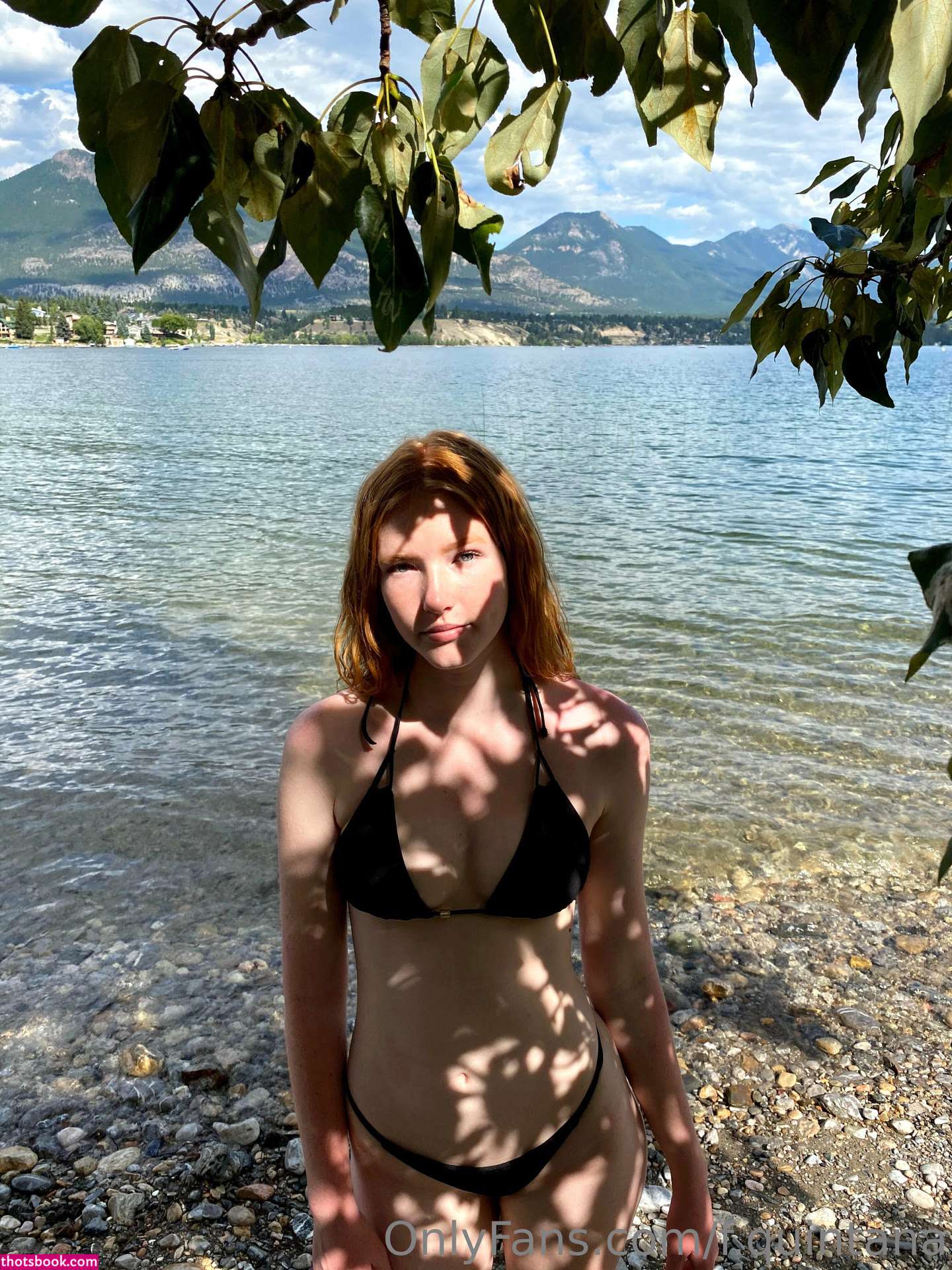 Femke Quintana Photo #18