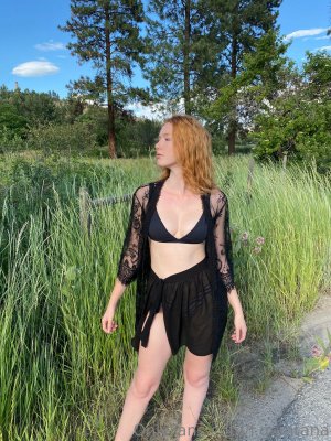 Femke Quintana Photo #16