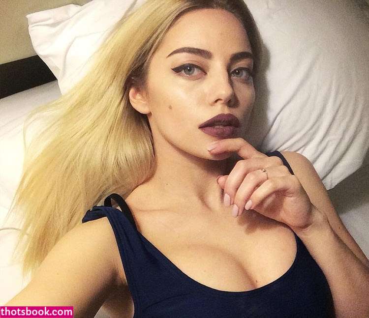 Kuhsik Etak Photo #1