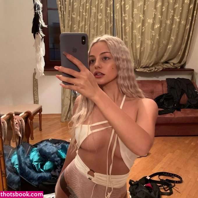 Kuhsik Etak Photo #8