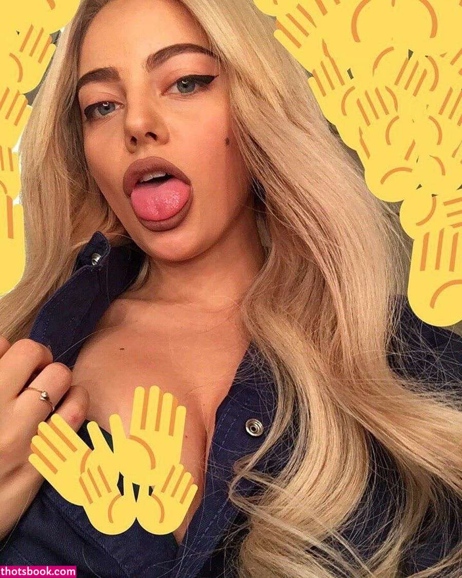 Kuhsik Etak Photo #13