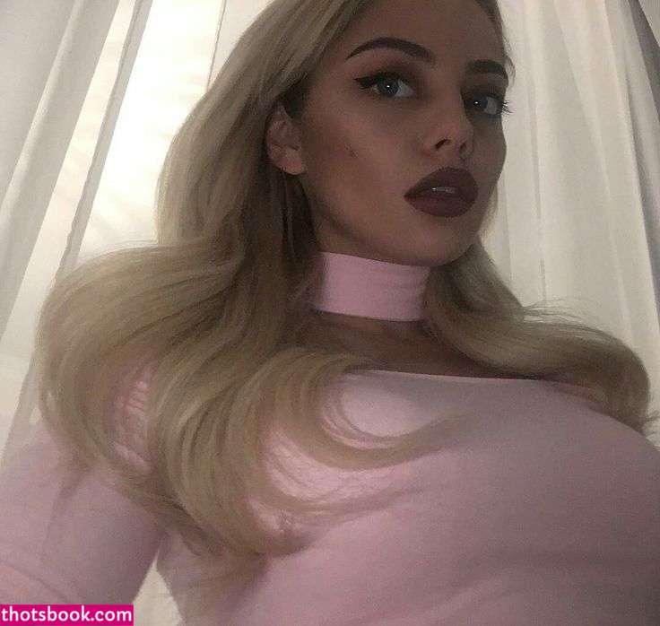 Kuhsik Etak Photo #17