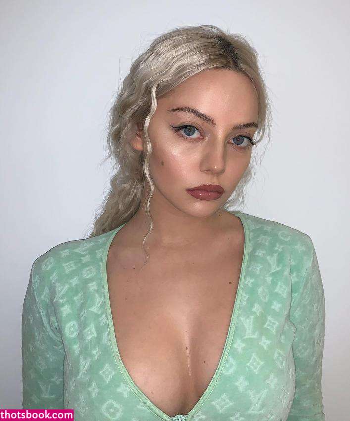 Kuhsik Etak Photo #23