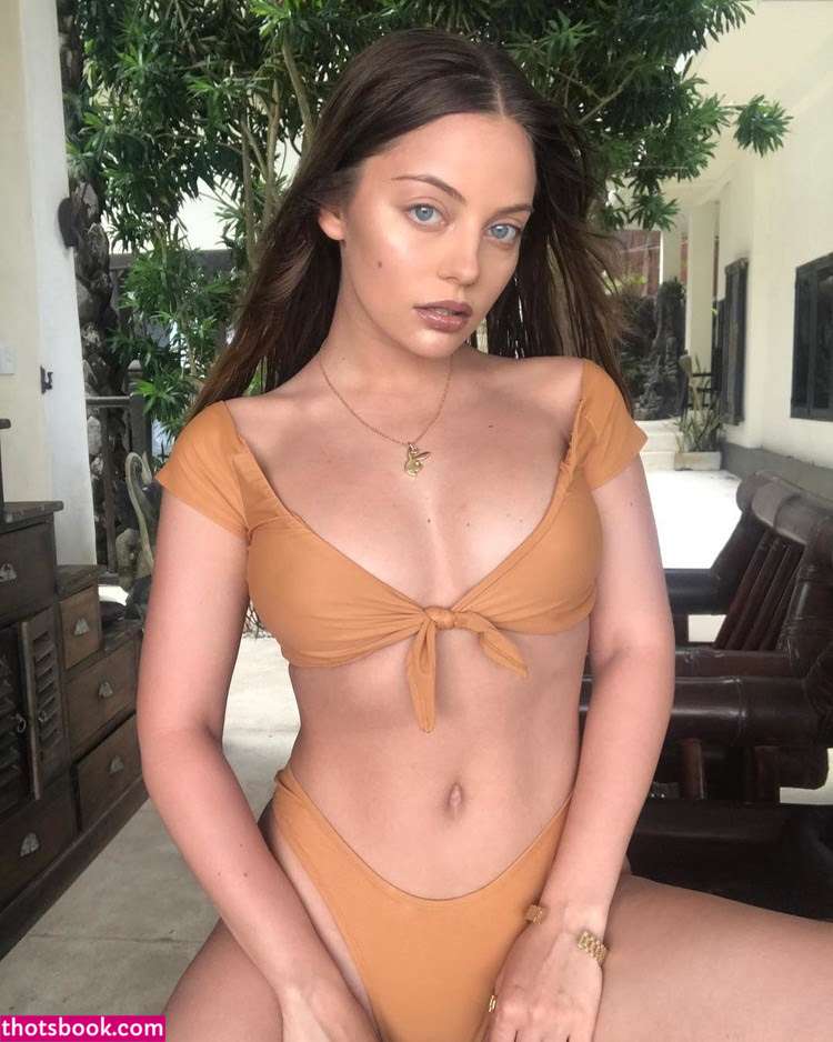 Kuhsik Etak Photo #37