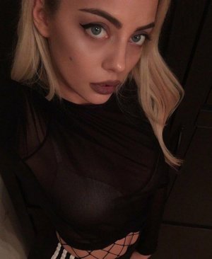 Kuhsik Etak Photo #3