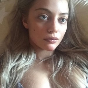 Kuhsik Etak Photo #4