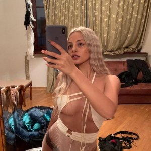 Kuhsik Etak Photo #8