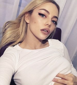 Kuhsik Etak Photo #12