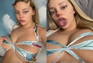 Kuhsik Etak Photo #34