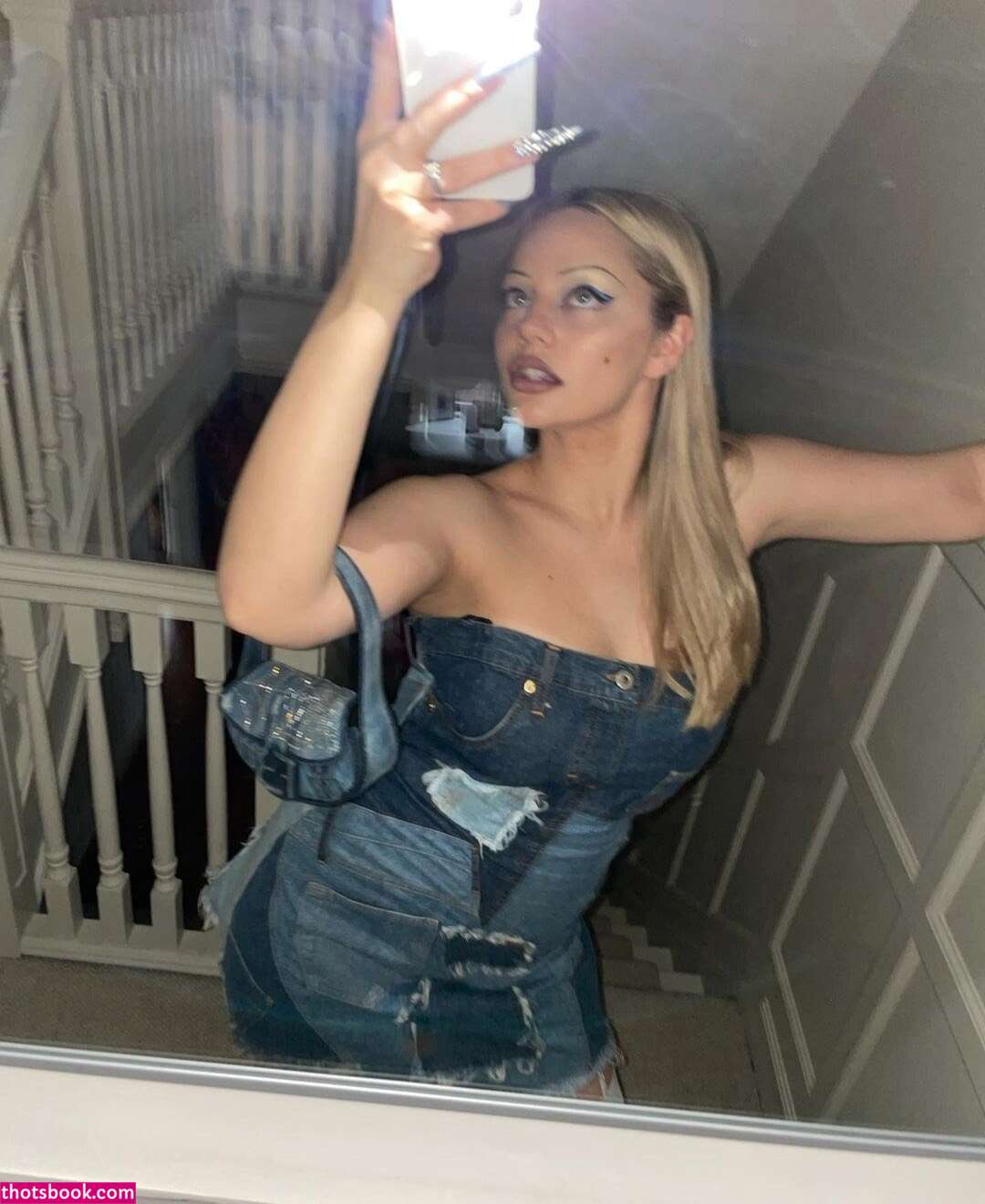 Kuhsik Etak Photo #58