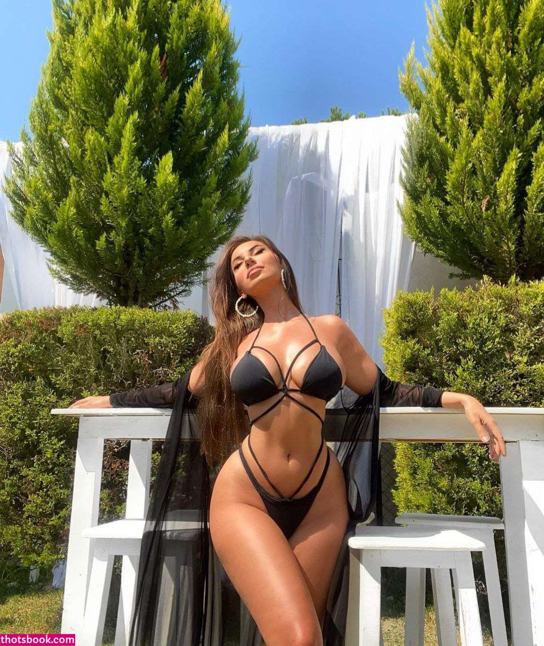 loveanastazia Photo #2