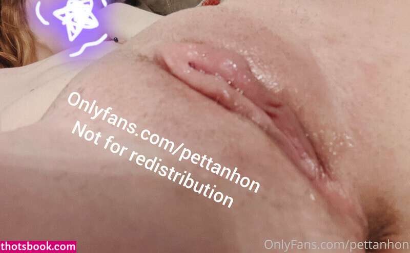 Pettanhon Photo #1