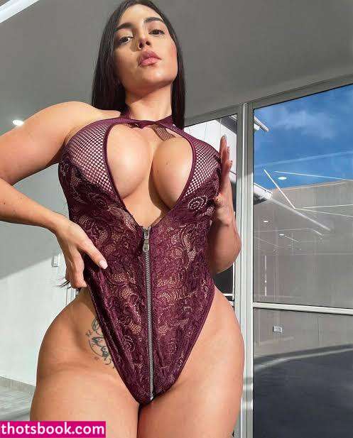 Andreitax Garcia Photo #98