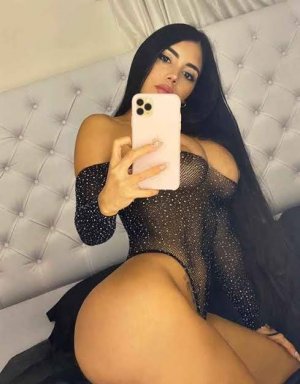 Andreitax Garcia Photo #108