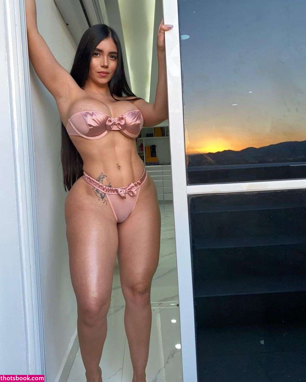 Andreitax Garcia Photo #159