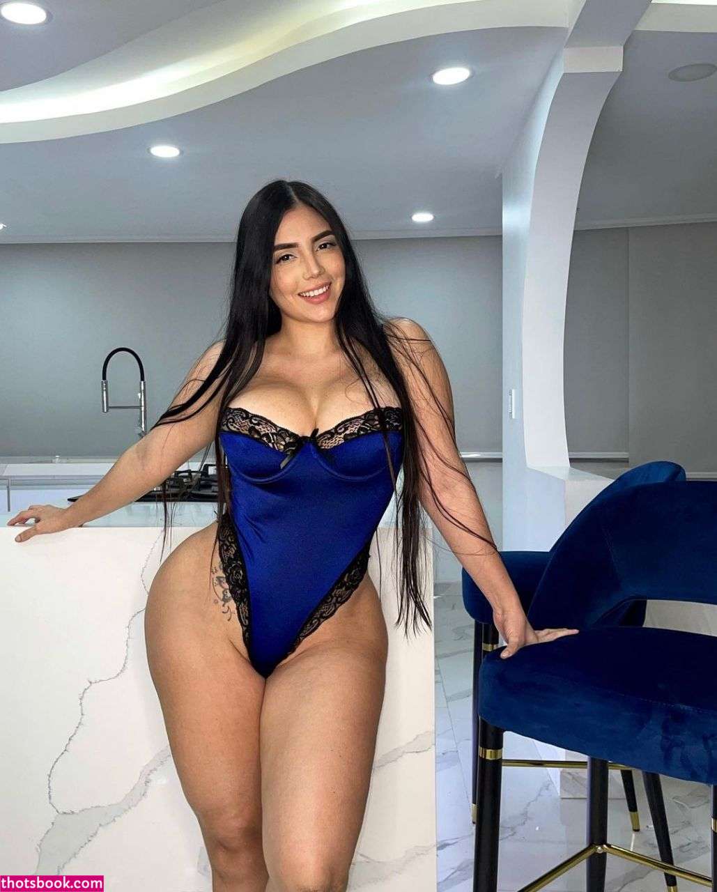 Andreitax Garcia Photo #181