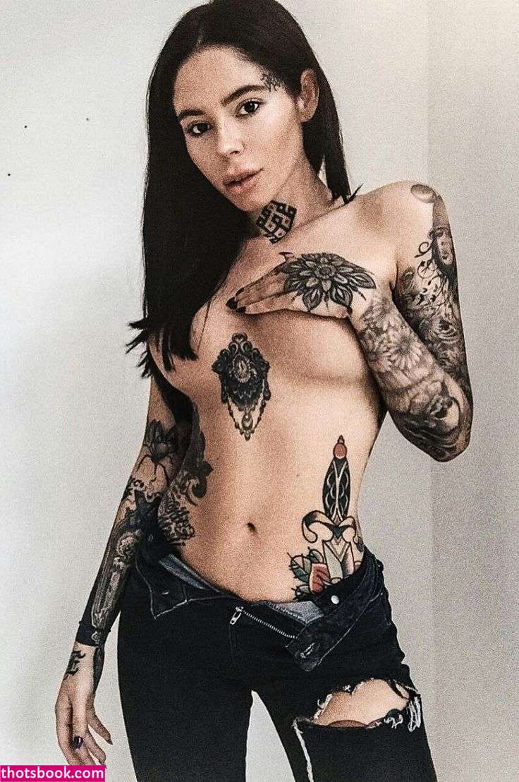 Ellis Cooper Photo #7