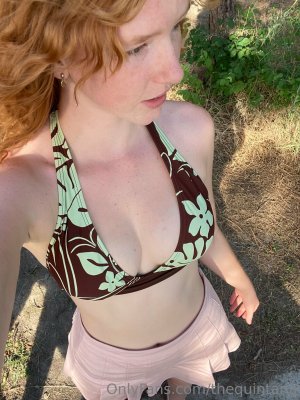 Femke Quintana Photo #24