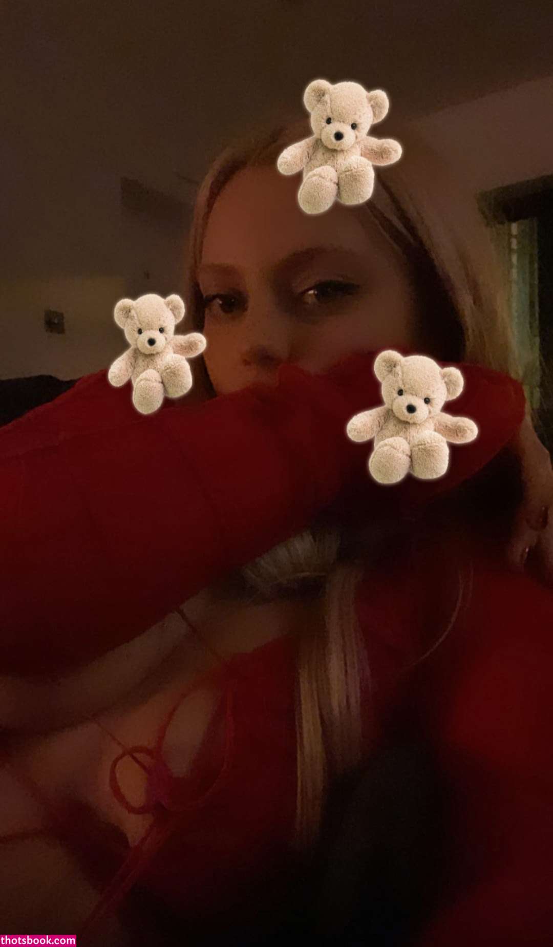 Kuhsik Etak Photo #80