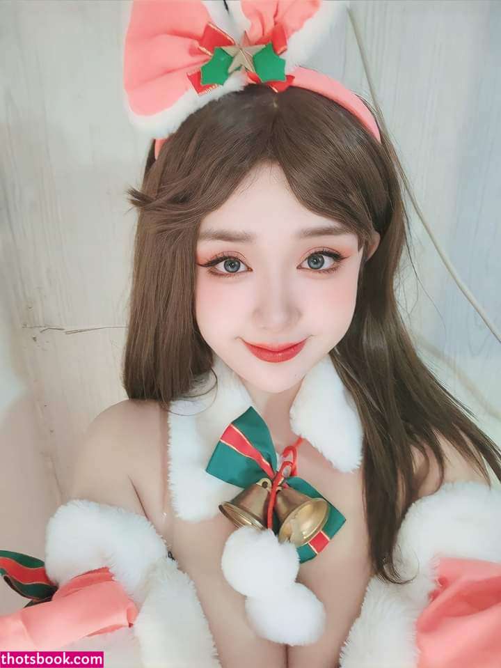 Sonica Amaterasu Photo #13