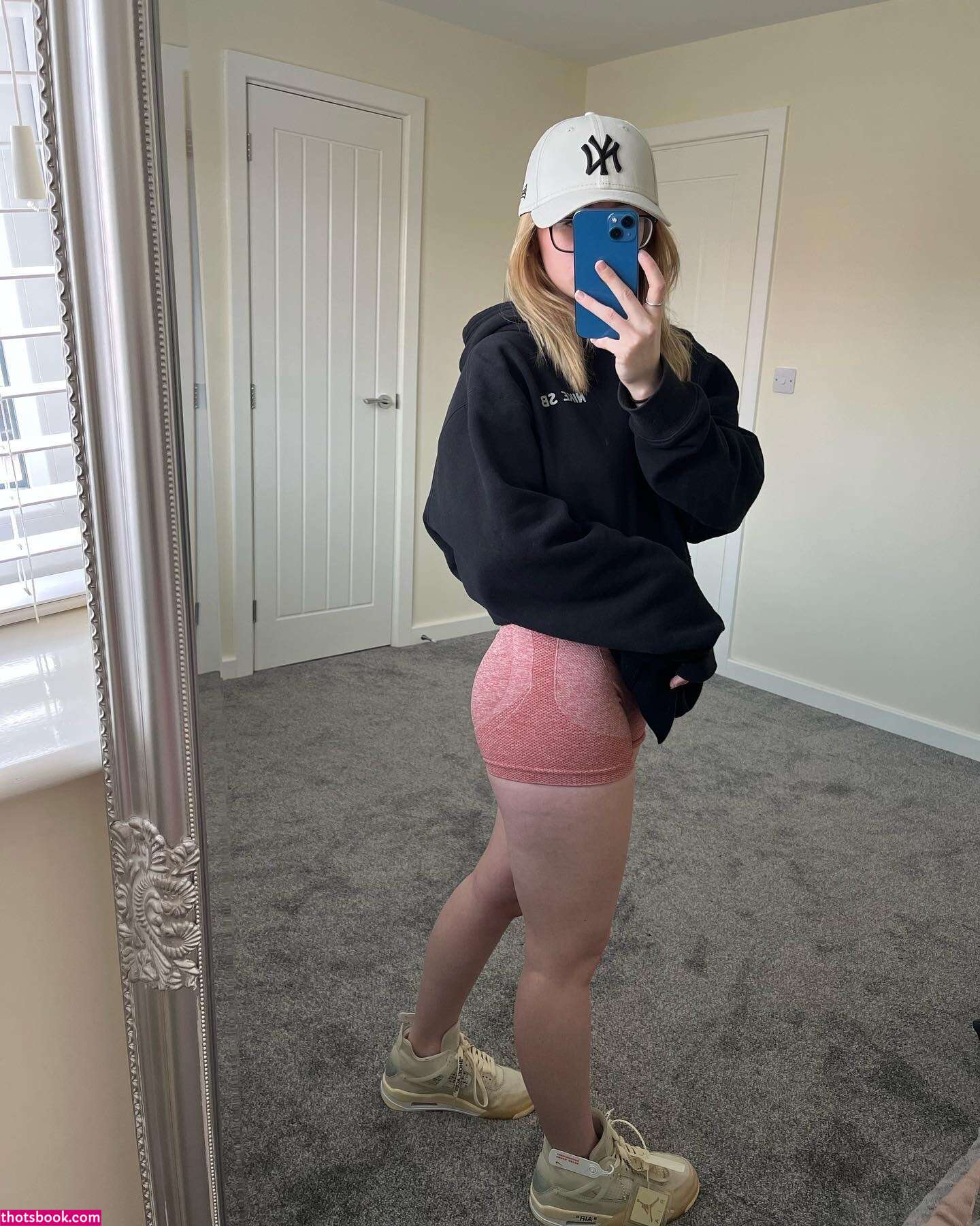 Tyleranderin Photo #37